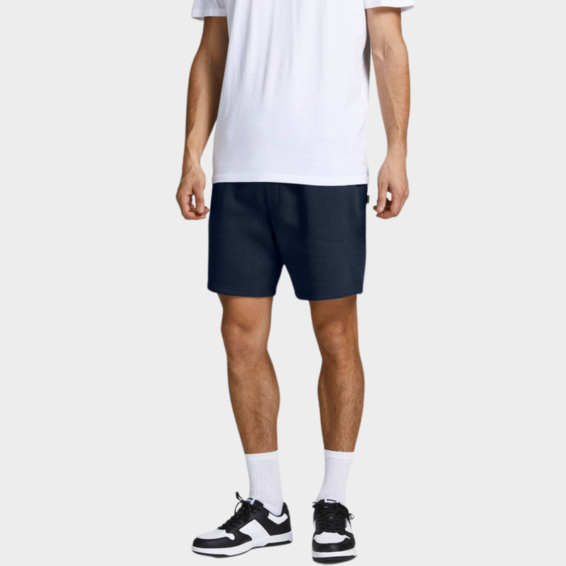Product image: Bradley sweat shorts-null