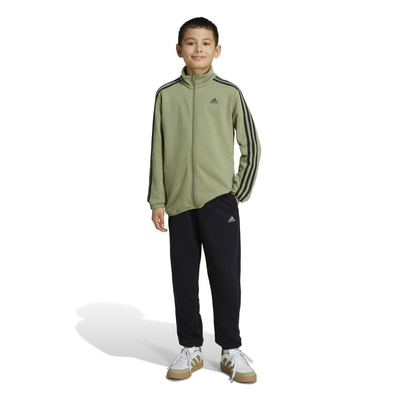 B freelift tracksuit, Green, medium