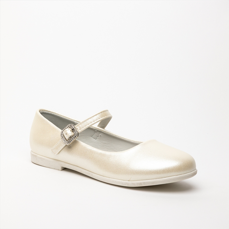 Product image: Miss belgini glam girls ballerinas-null