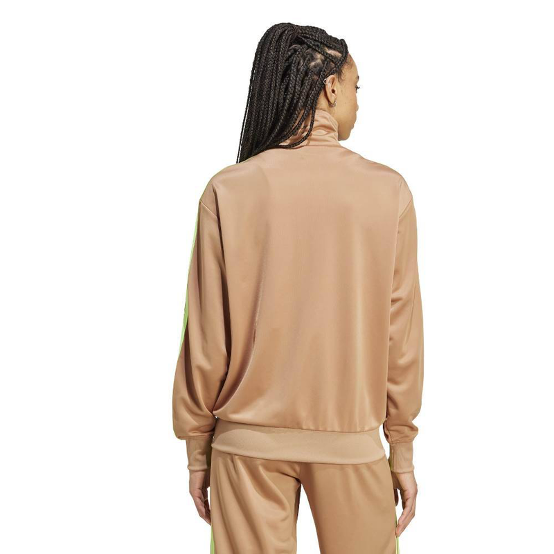 Adidas firebird tt-null