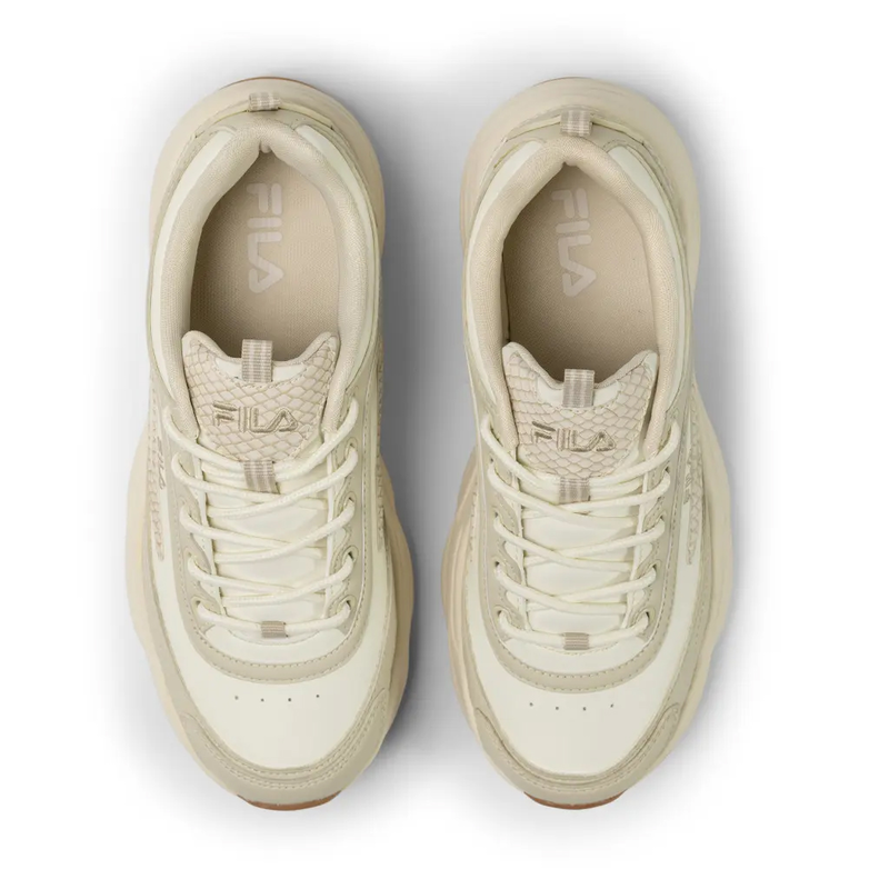 Fila skye zp a wmn shoes 70027-null