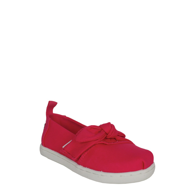 Product image: Toms παιδική εσπαντρίγια-null