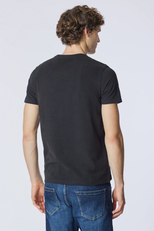 U.s. Polo assn. Heavy jersey image number null