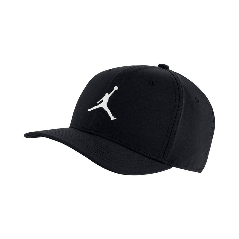 Nike jordan classic 99 snapback-null