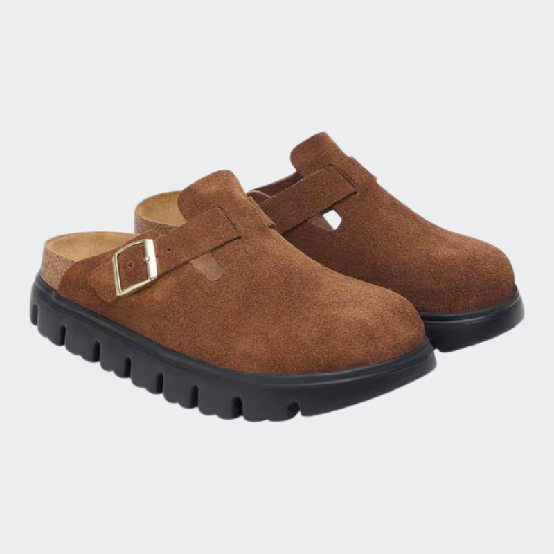 Boston chunky leve-null