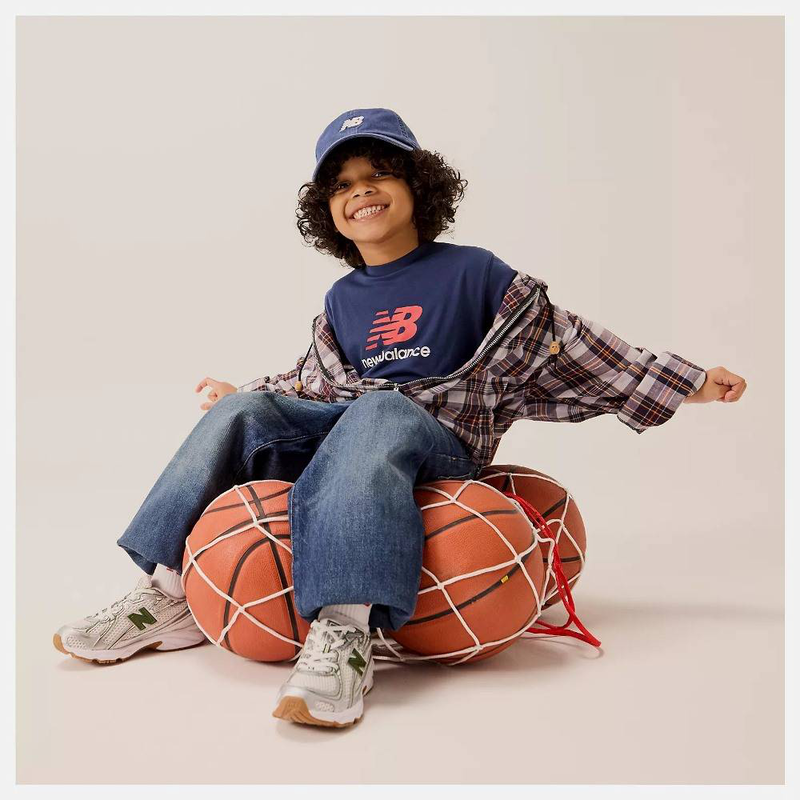 740 preschool shoes-null