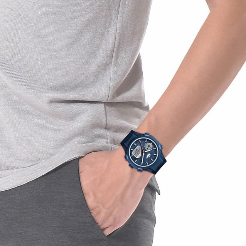 Product image: Lacoste lc33 watch, , medium-null