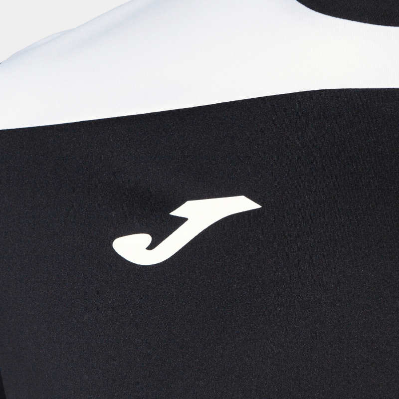 Phoenix II set black white-null