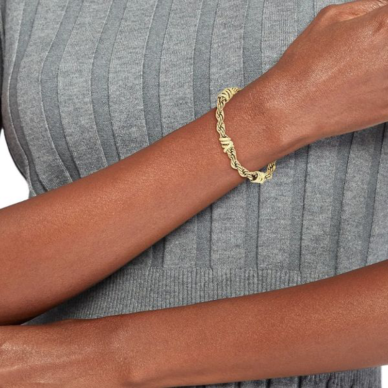 Tommy hilfiger bracelet-null