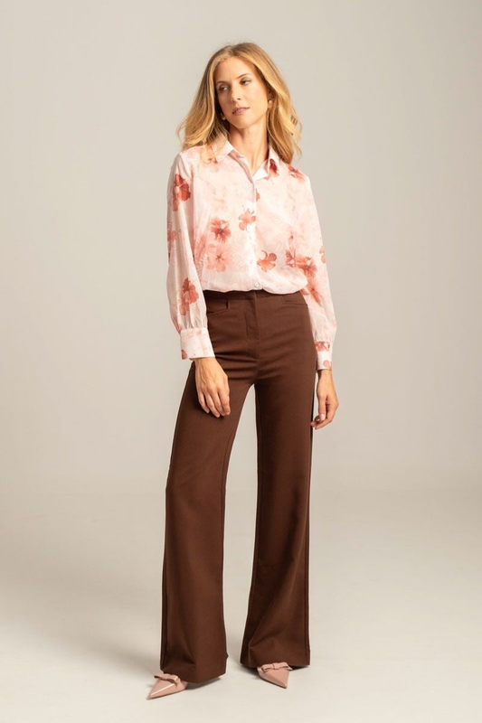 Marina shirt-null