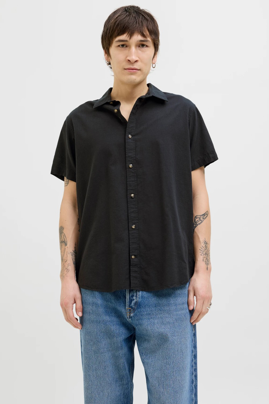 Jack & jones summer shirt-null