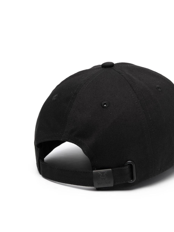 Product image: Just cavalli baseball cap-null