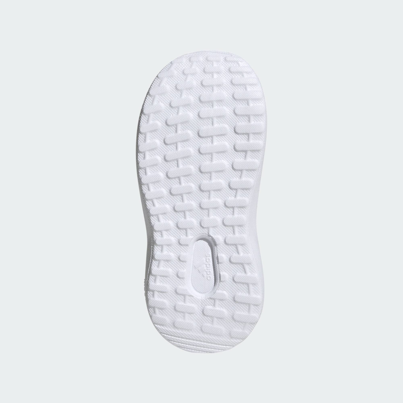 Product image: Tensaur comfort-null