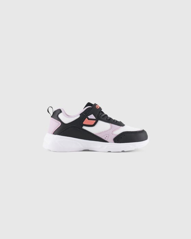 Product image: Champion girl's wave g ps low cut shoe-null