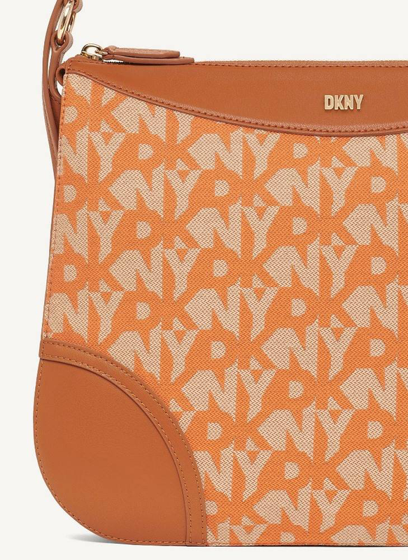 Product image: Gramery medium hobo shoulder bag-null