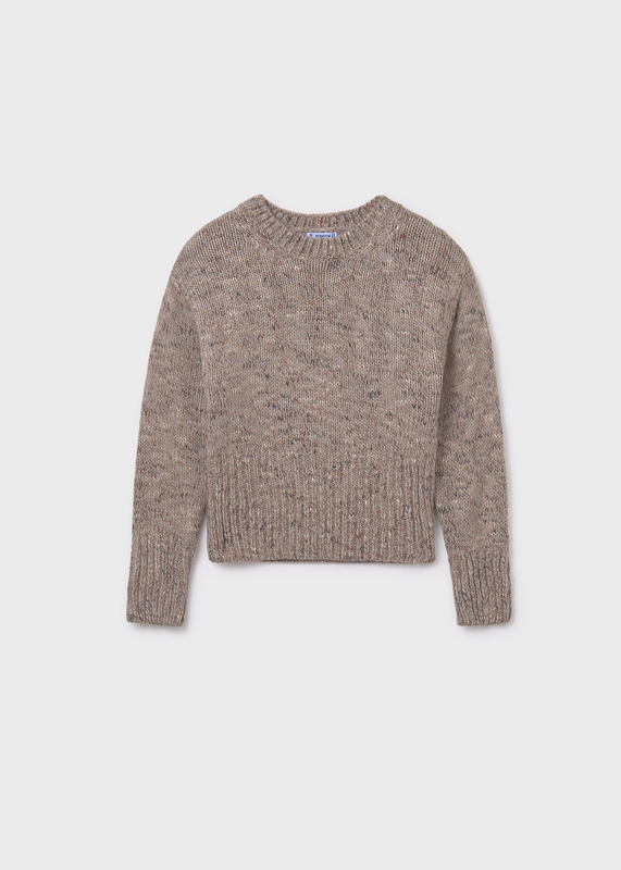 Sweater-null