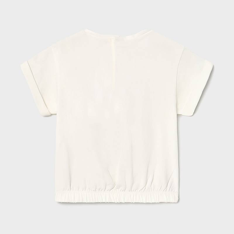 Product image: Μπλουζα λεοπαρδαλη-null