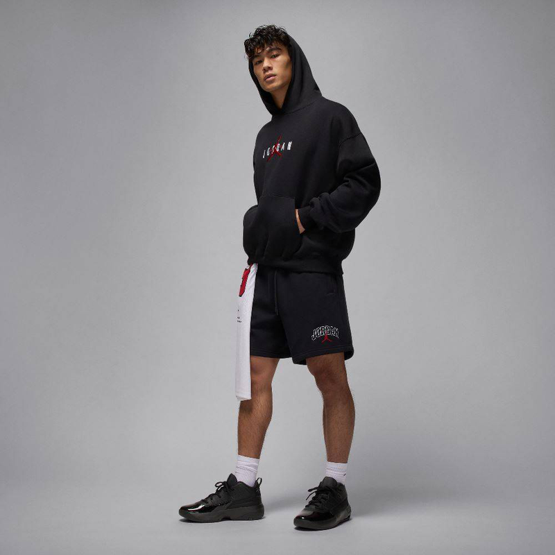 Nike jordan max aura 7-null