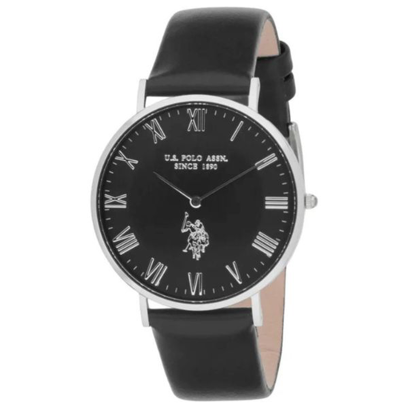 U s polo assn austin watch-null