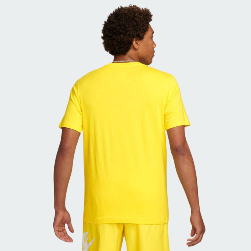 Sportswear club tee-null