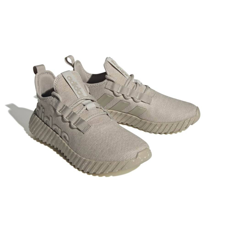 Product image: Kaptir 3.0-null