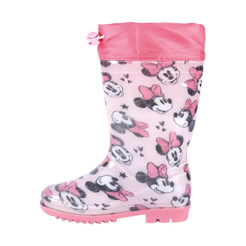 Product image: 2300005366-null
