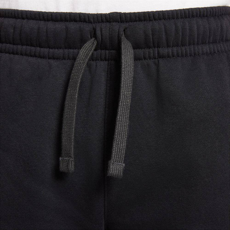 Boys sportswear core hybrid jogger image number null