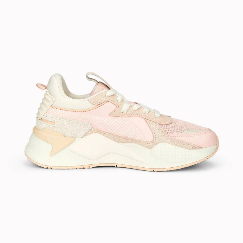 Puma rs-x thifted women sneakers-null