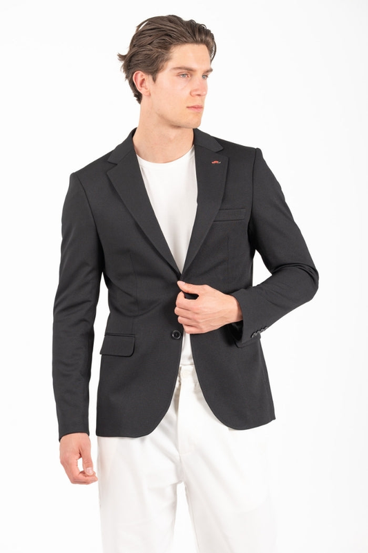 900-25-sunset jacket-null