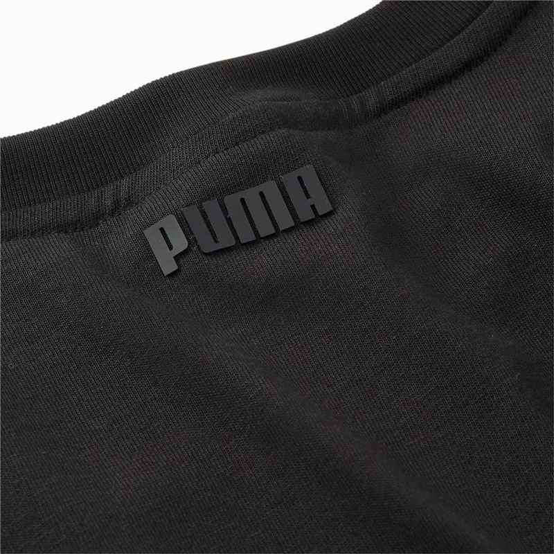 Product image: Puma harlem mens basketball tee-null