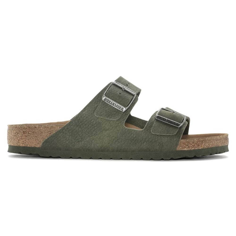Arizona vegan synthetics narrow-null
