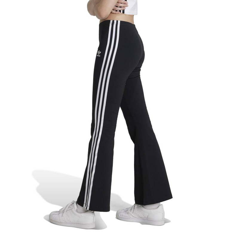 Adidas flair leggings-null