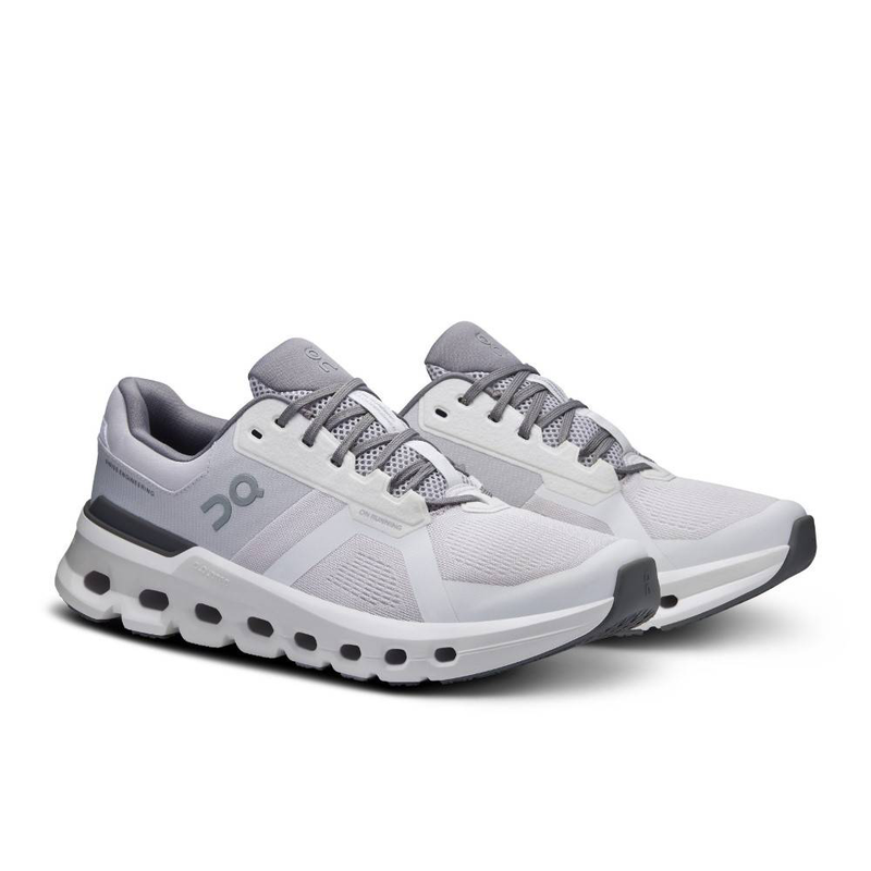Product image: Cloudrunner 2 men-null