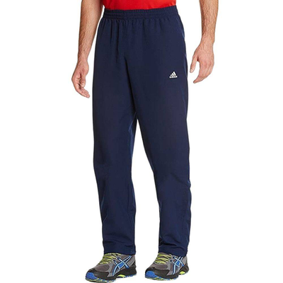 Standford pant mens, Navy, medium