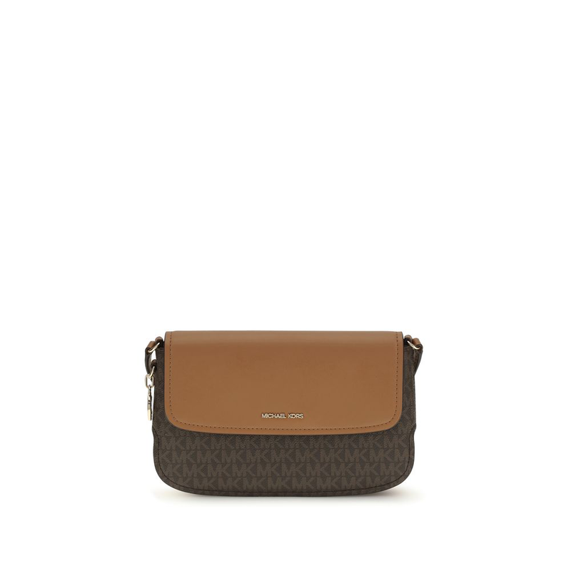 Multicolor fabric wallet-null