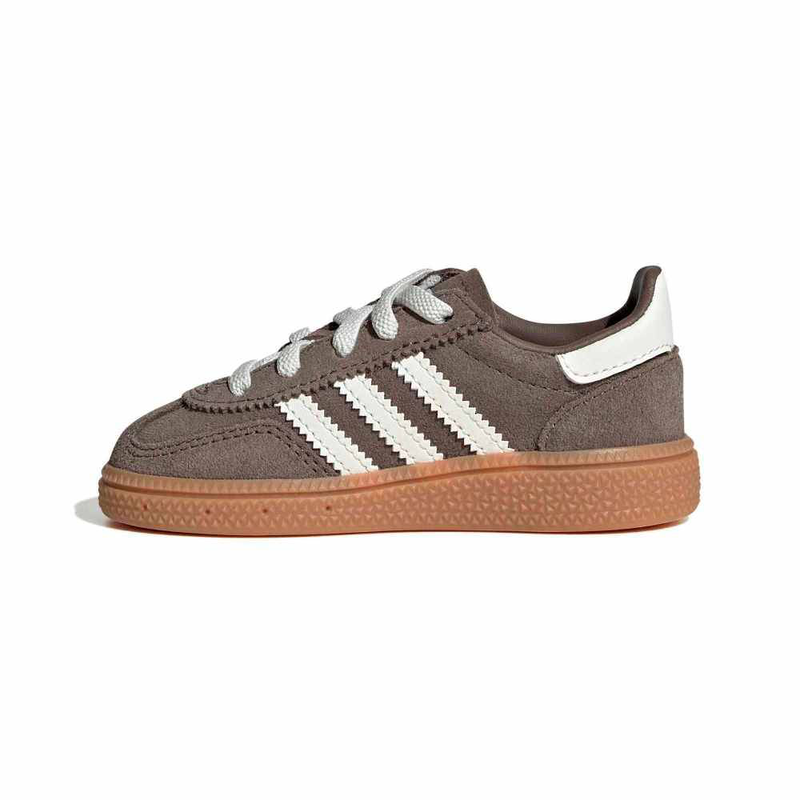 Adidas handball spezial cf-null