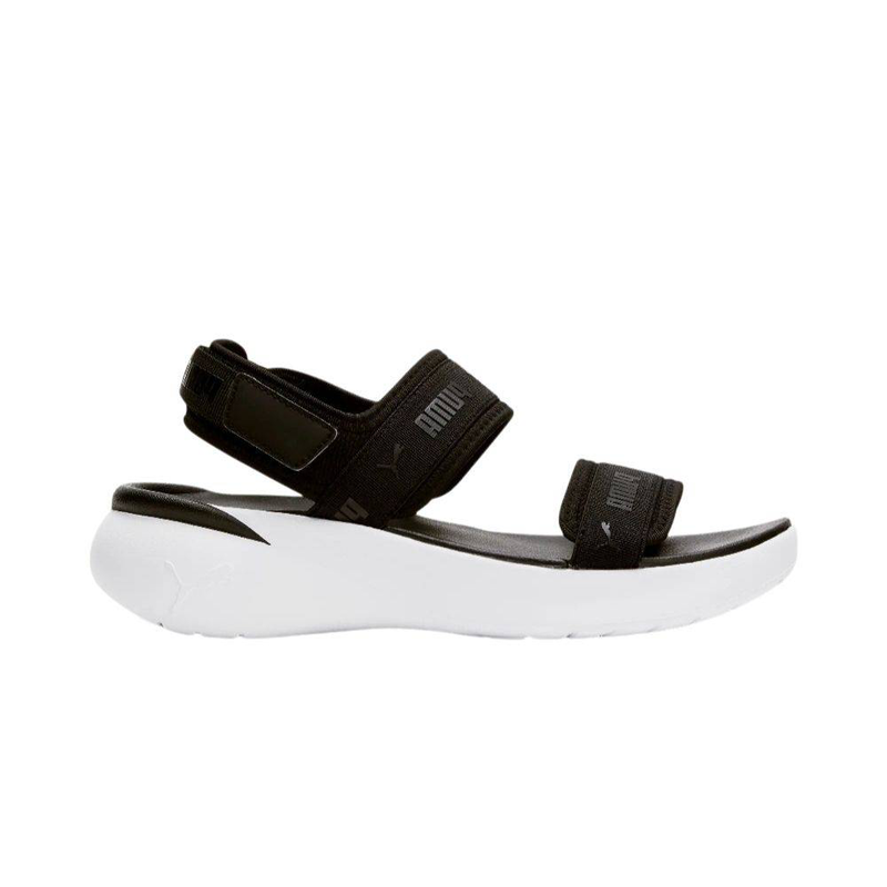 Sportie womens sandals-null