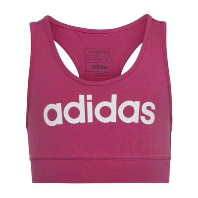 G lin cr tank, Fuchsia, medium