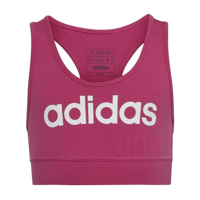 Product image: G lin cr tank-null