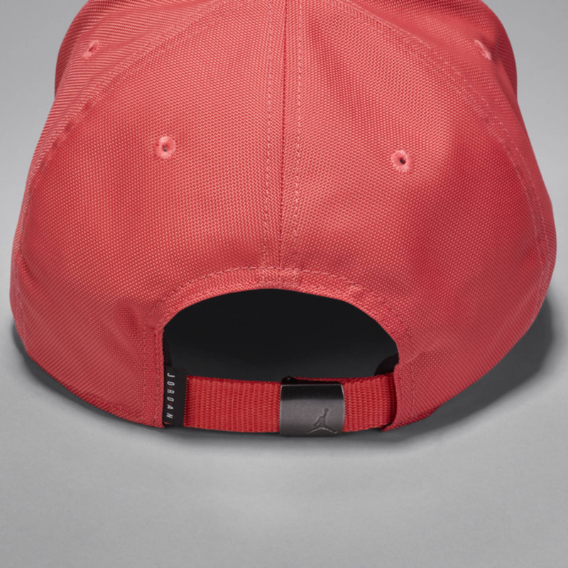 Nike  j rise cap-null