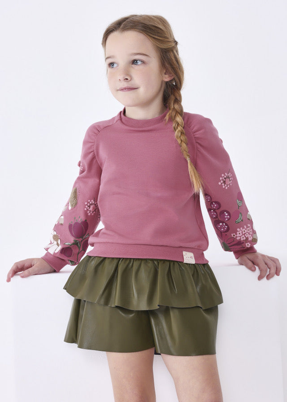 Product image: Ruby sweater-null
