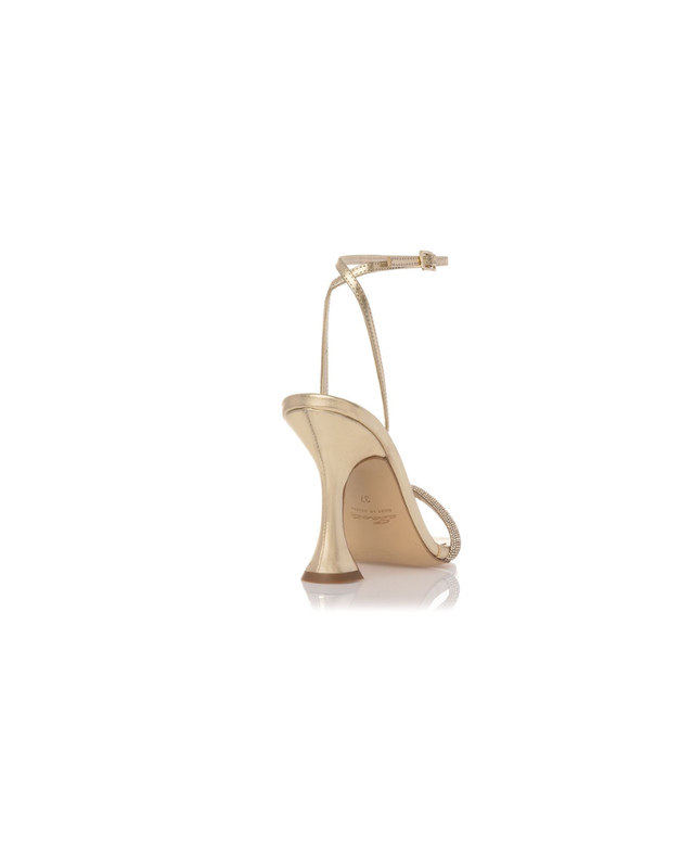 Sante sandals 25-270-null