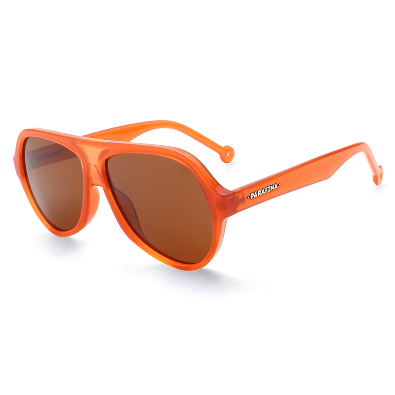 Magma madarin sunglasses, , medium image number null
