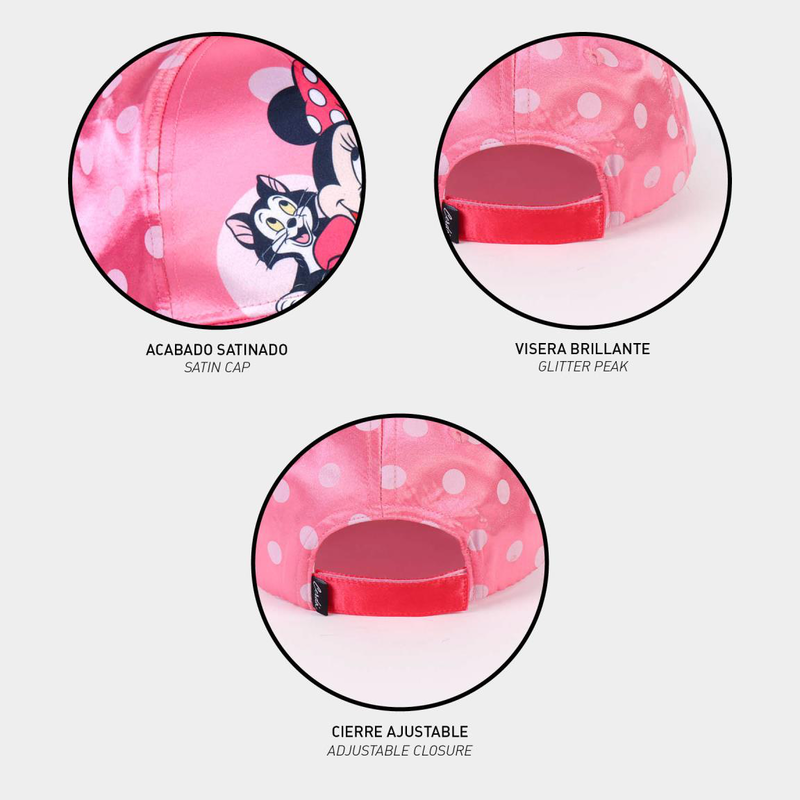 Product image: Hat 2200009869-null