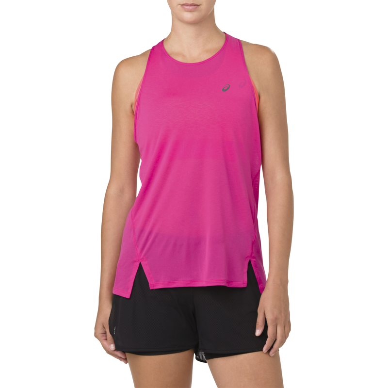Cool tank-null