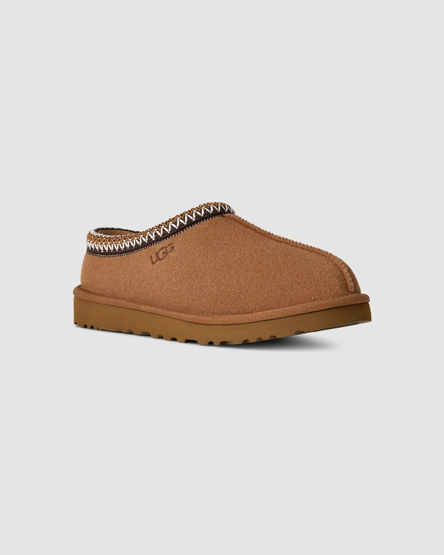 Ugg tasman II-null