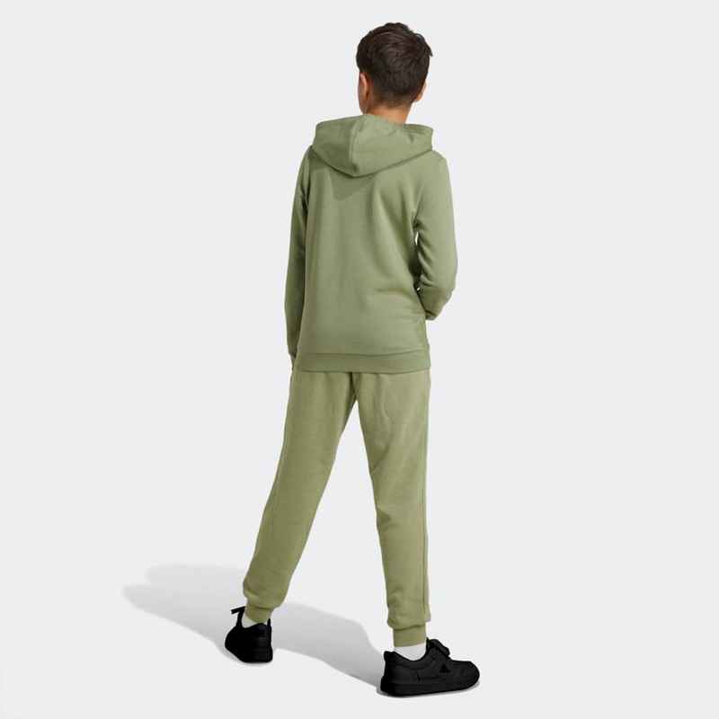 Product image: Youth big logo pant-null