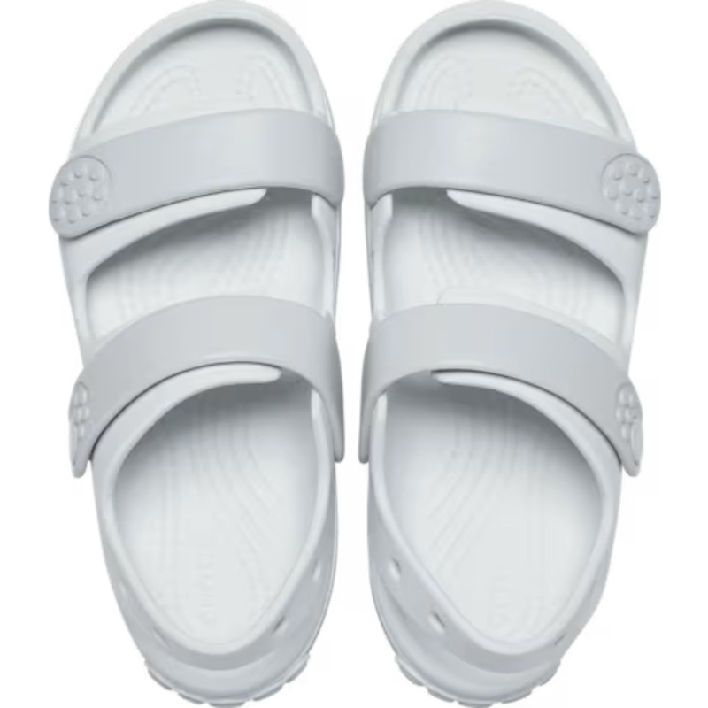 Crocs crocband cruiser sandal t-null