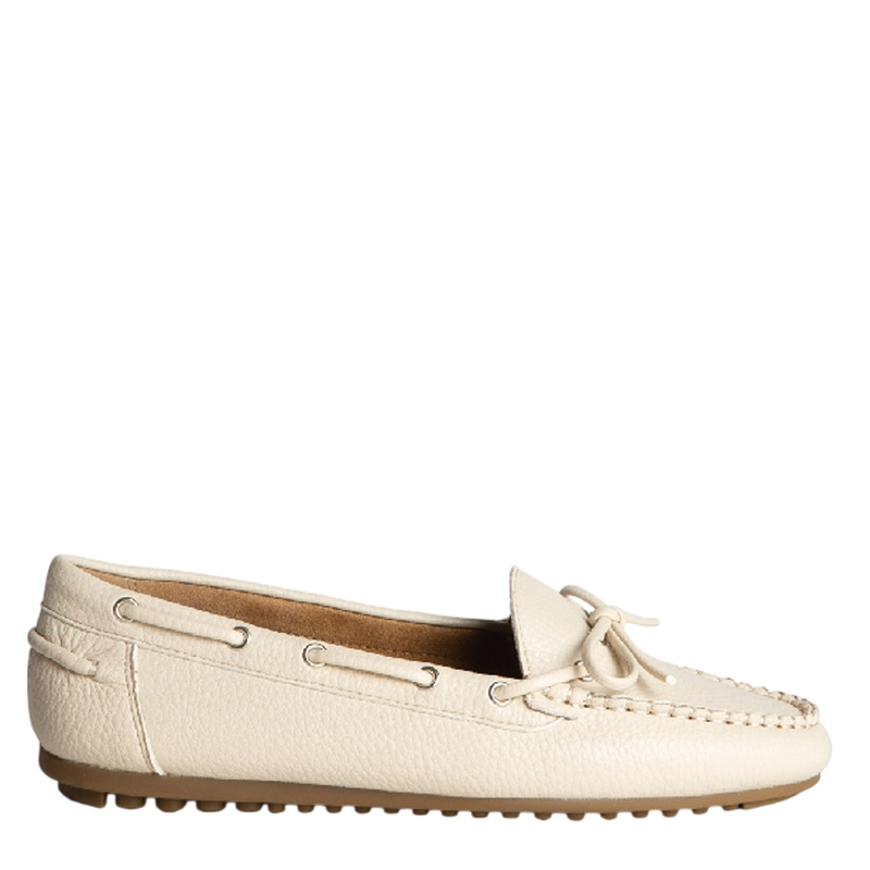 Corina &gamma;&upsilon;&nu;&alpha;&iota;&kappa;&epsilon;ί&omicron; &mu;&omicron;&kappa;&alpha;&sigma;ί&nu;&iota;-null