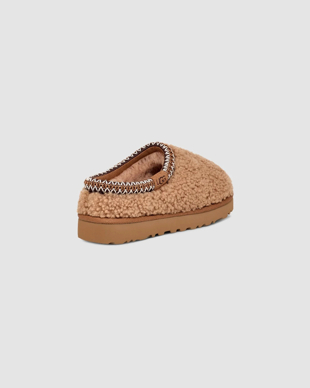 Ugg tasman maxi curly-null